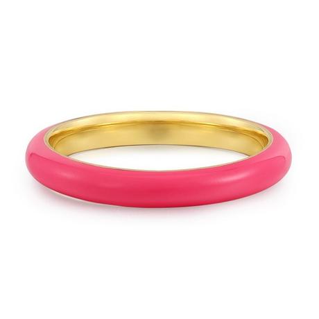 Glanzstücke München  Femme Bague 