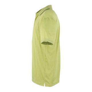 PREMIER Coolchecker Poloshirt  