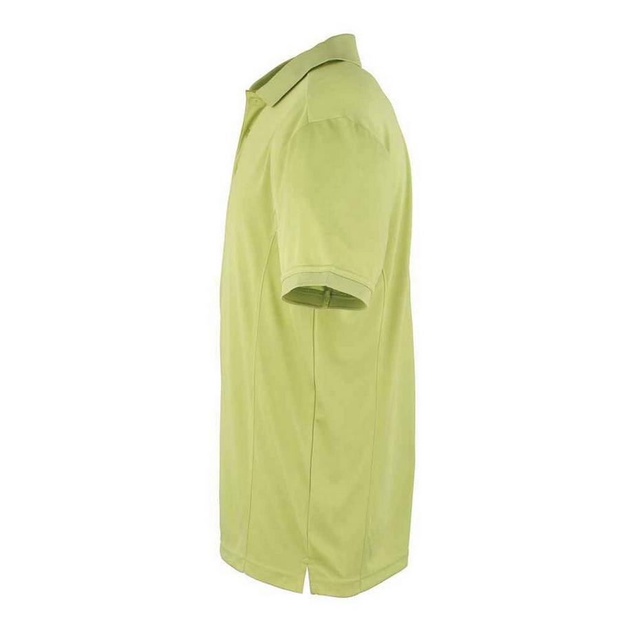 PREMIER Polo Coolchecker  