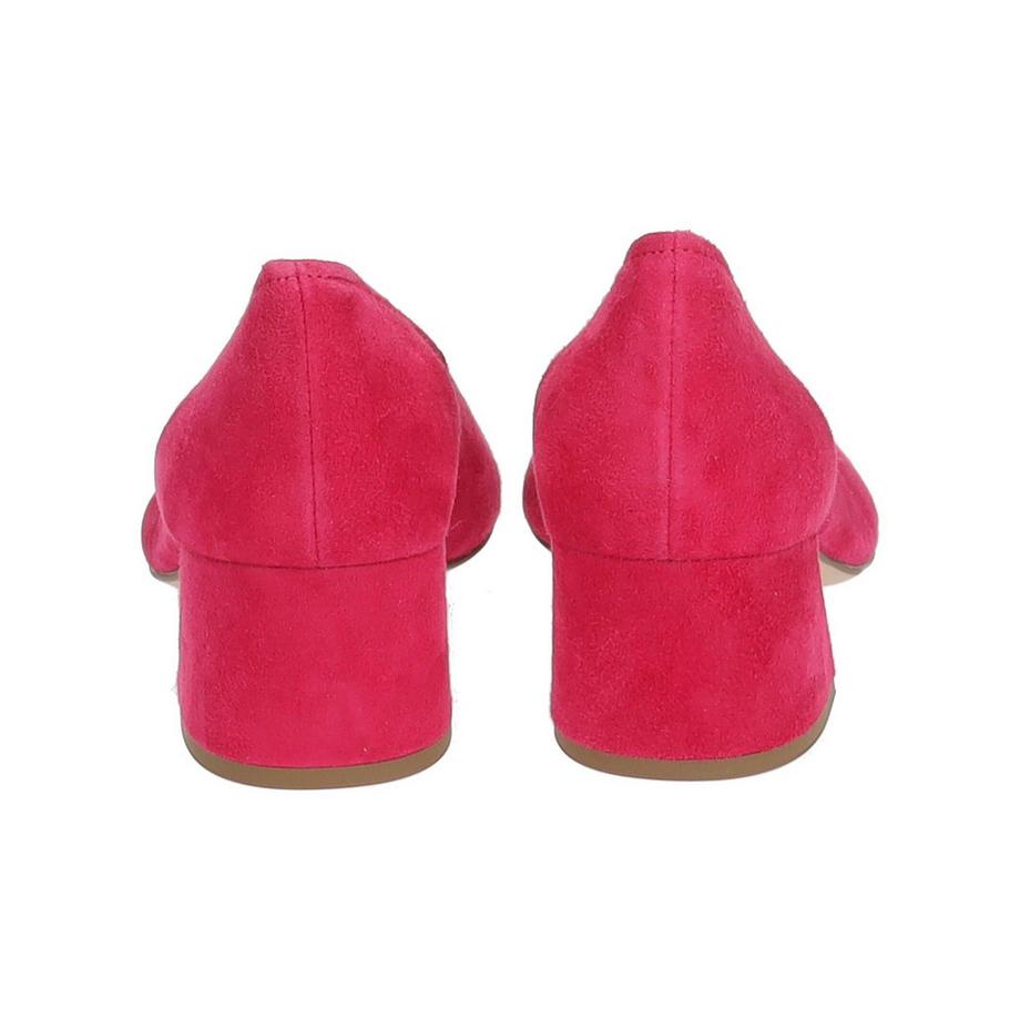 Högl Pumps 7-104502  