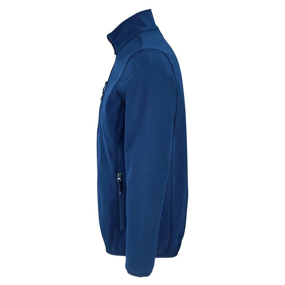 SOLS Falcon Veste Softshell  