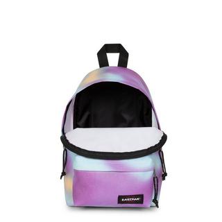 Eastpak ORBIT  