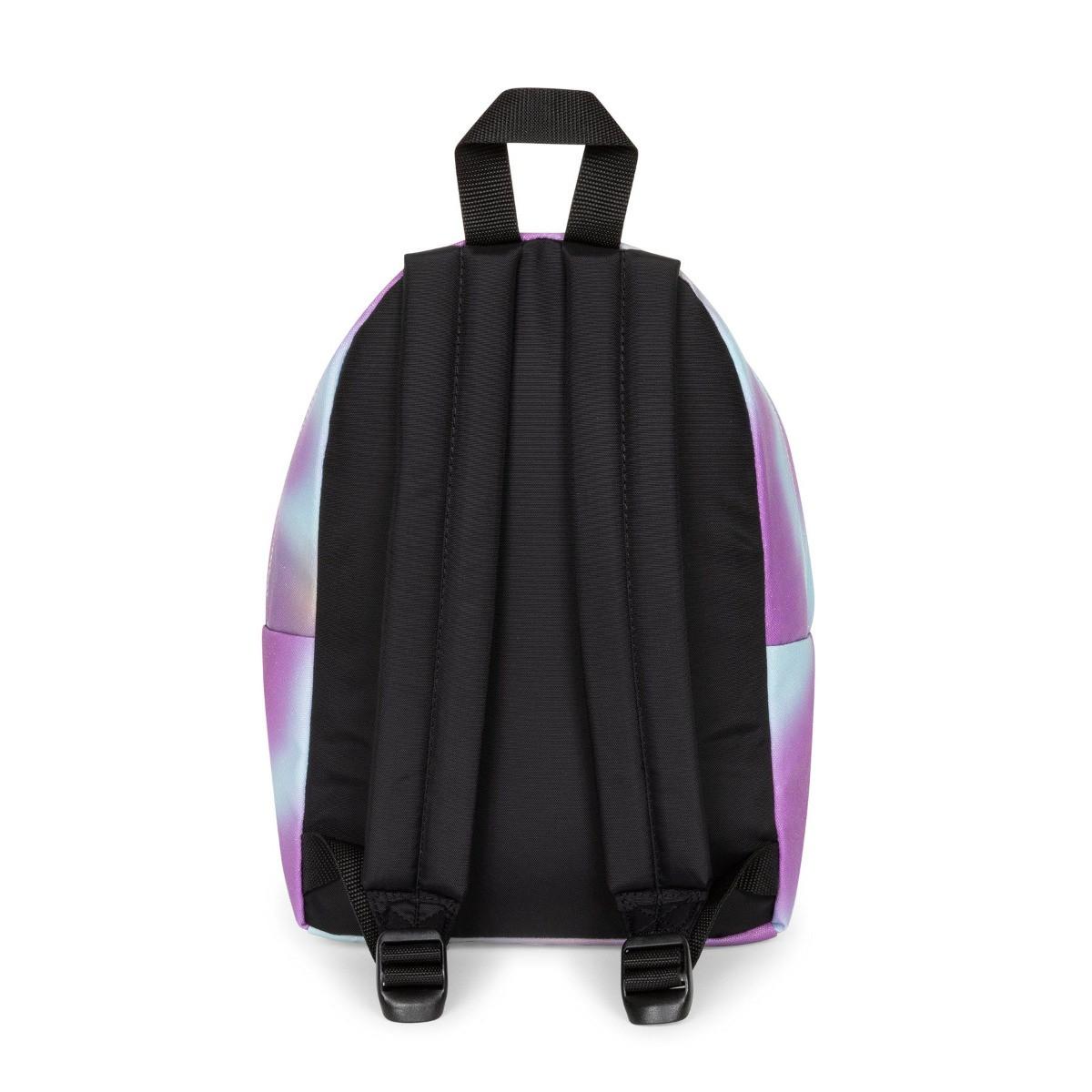 Eastpak ORBIT  