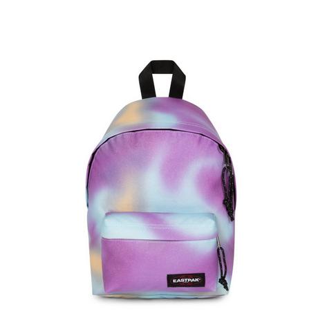 Eastpak ORBIT  