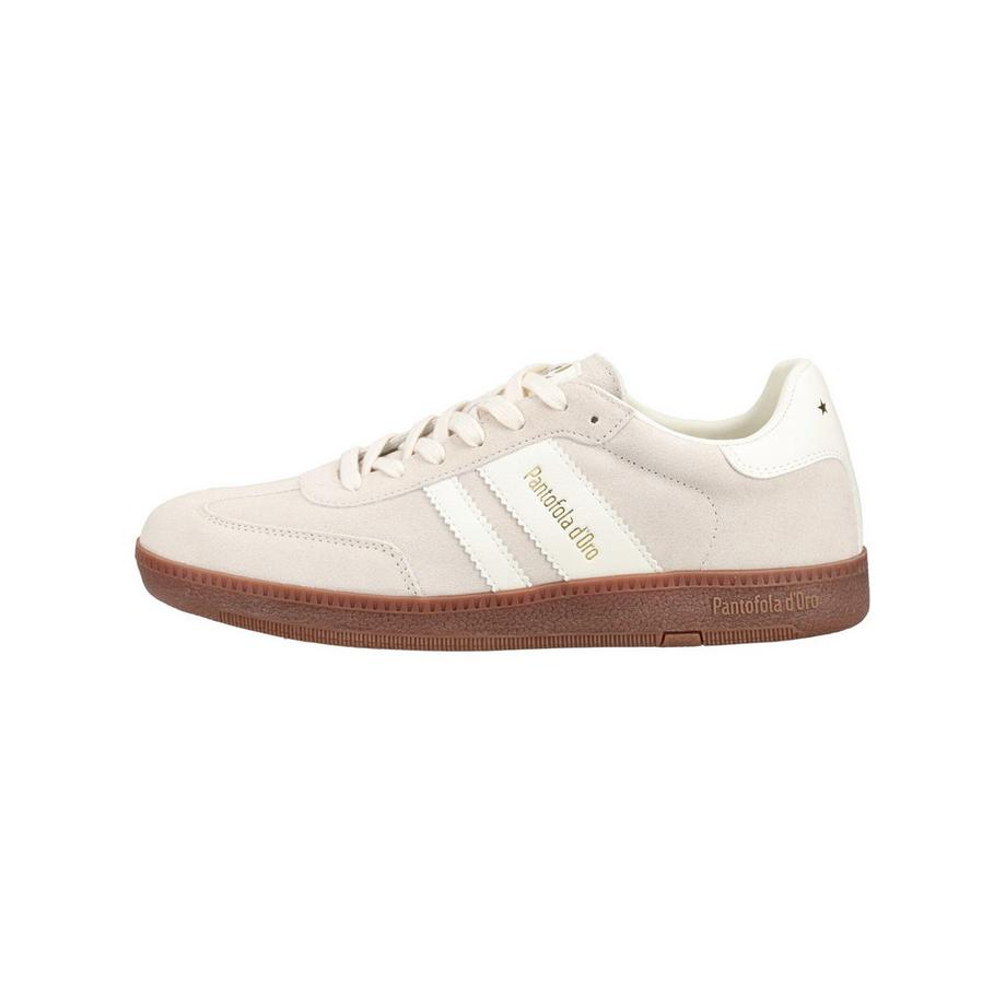 Pantofola d'Oro Sneaker con silhouette bassa  