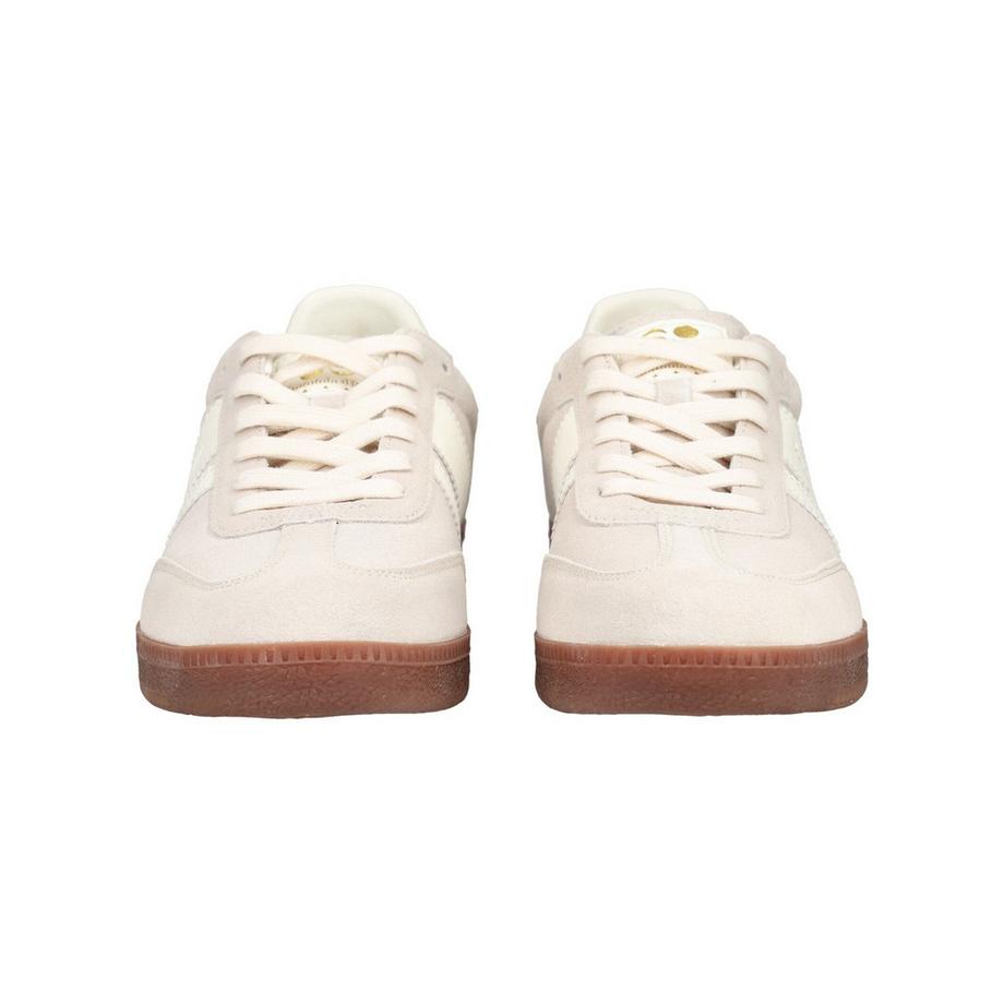 Pantofola d'Oro Sneaker con silhouette bassa  