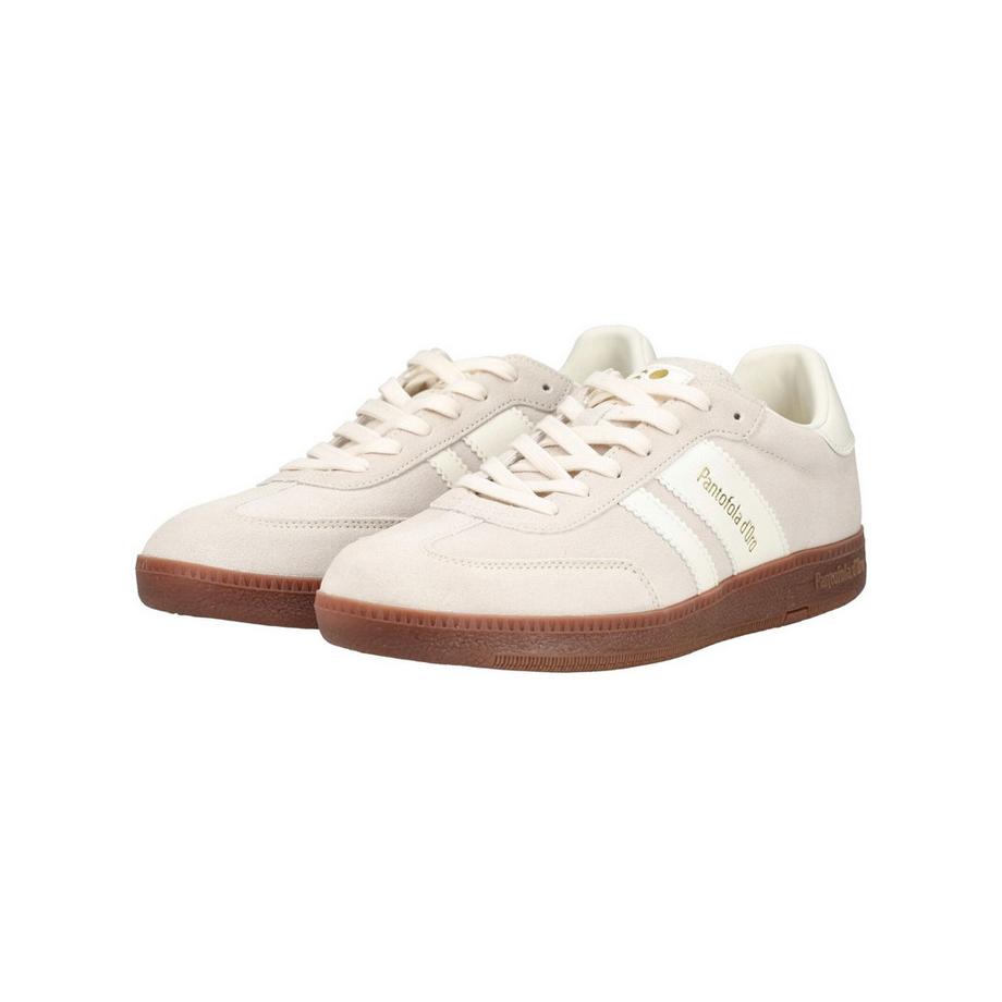 Pantofola d'Oro Sneaker con silhouette bassa  