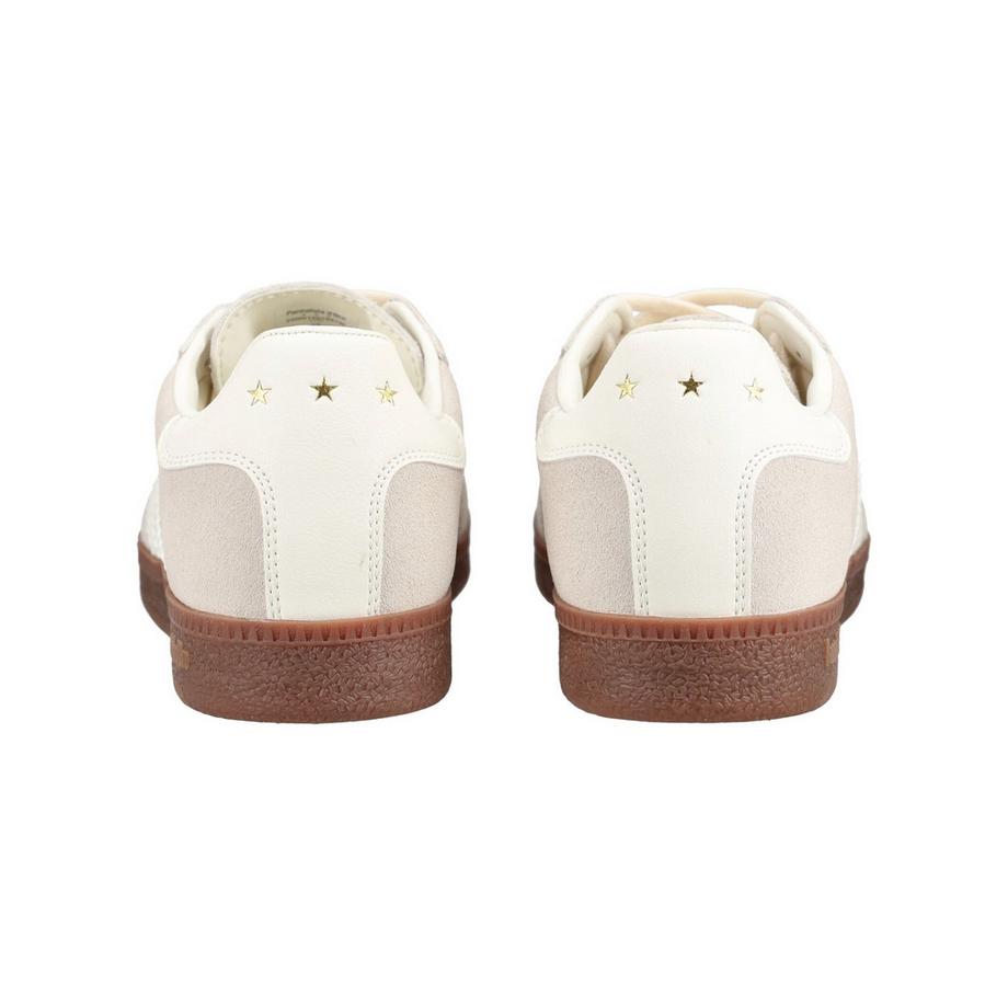 Pantofola d'Oro Sneaker con silhouette bassa  