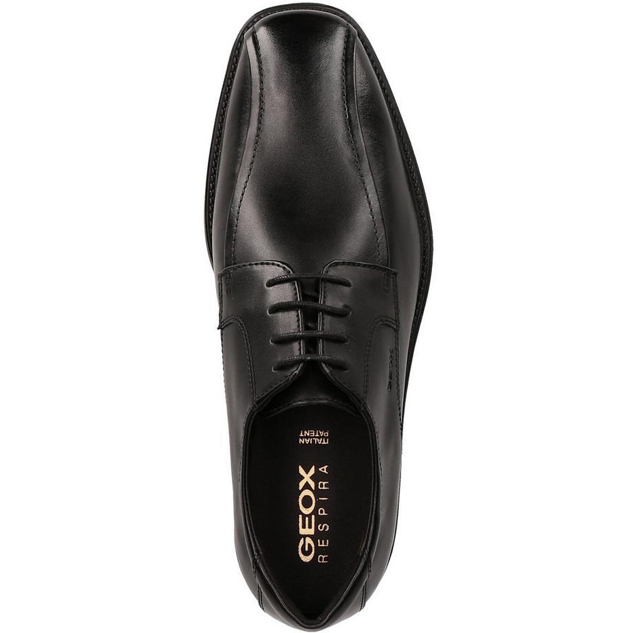 GEOX Scarpe da sera stringate  