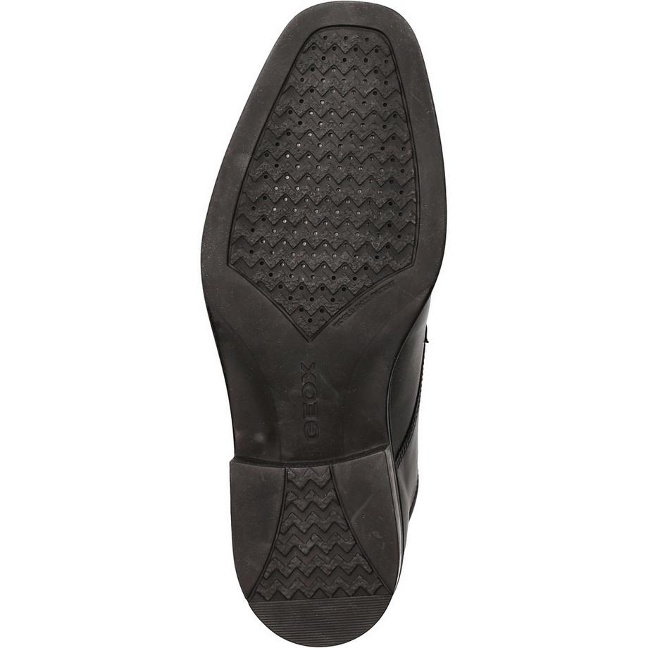 GEOX Scarpe da sera stringate  