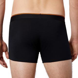 bruno banani Quick Access Retro Short Confezione da 2  