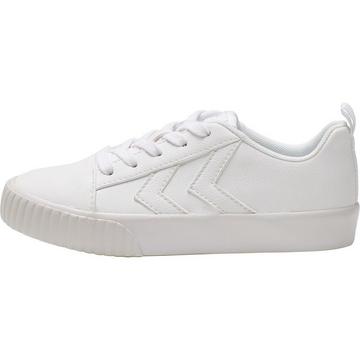 kinderschuhe base court classic