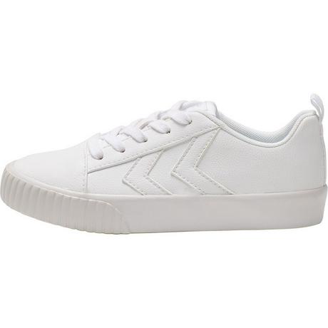 Hummel  baskets enfant base court classic 