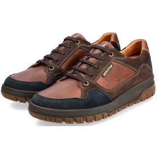 Mephisto  Phil - Chaussure à lacets cuir 