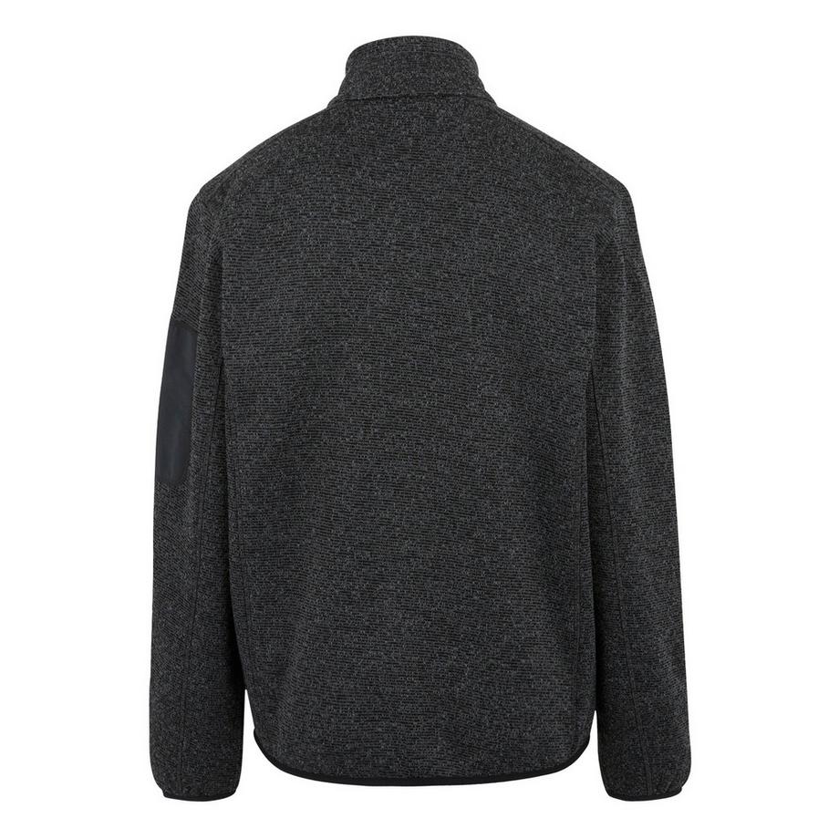 Regatta  Veste Polaire Newhill 