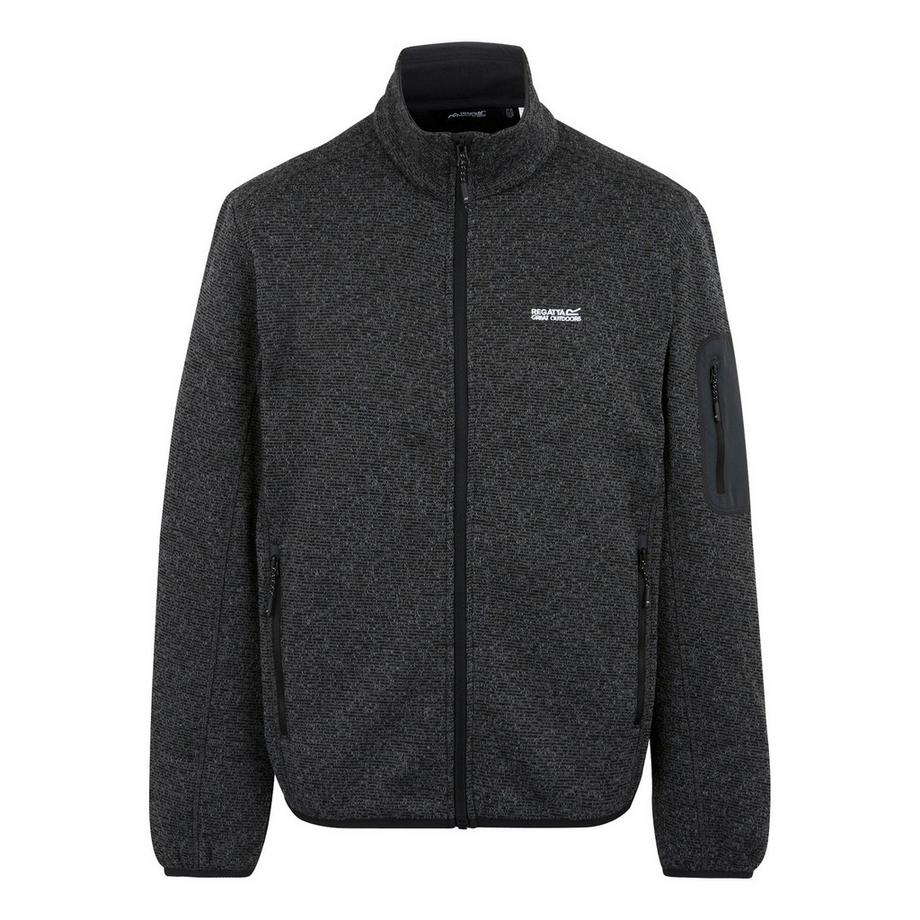 Veste Polaire Newhill
