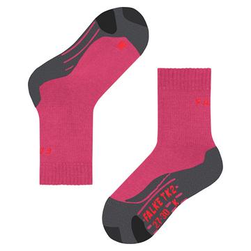 socken für kinder tk2