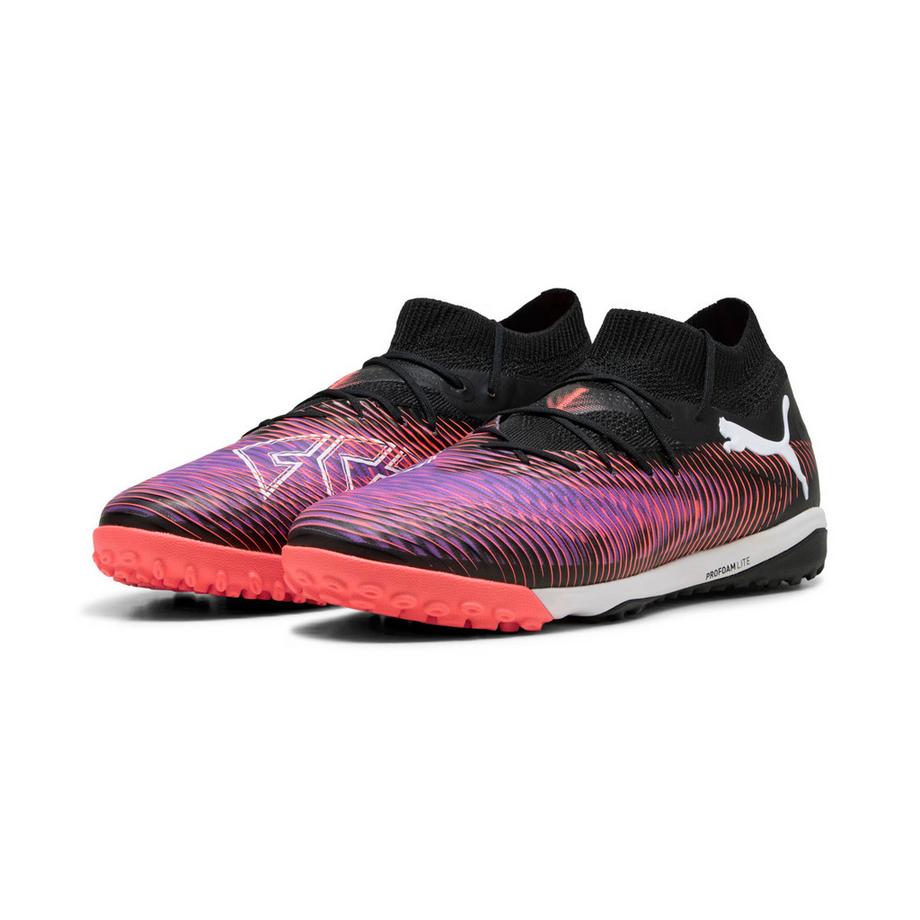 PUMA  Scarpe calcio future 8 pro tf 