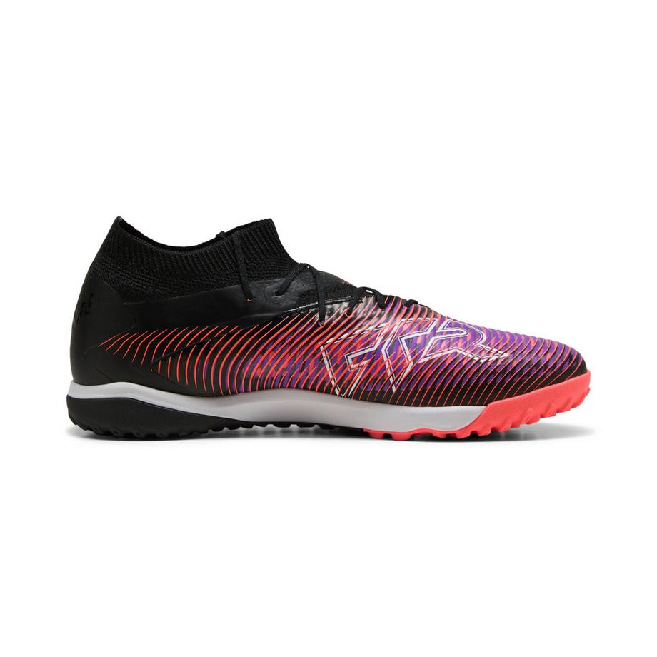 PUMA  Scarpe calcio future 8 pro tf 