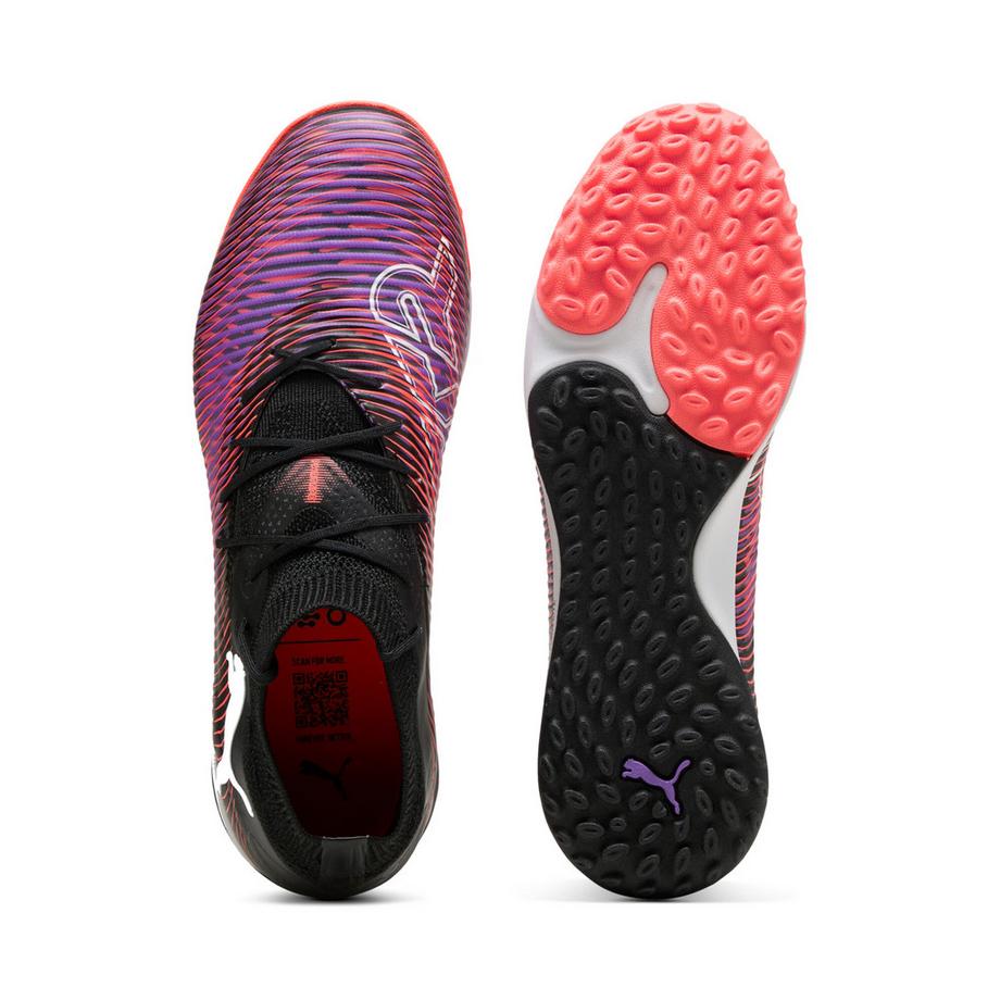 PUMA  Scarpe calcio future 8 pro tf 