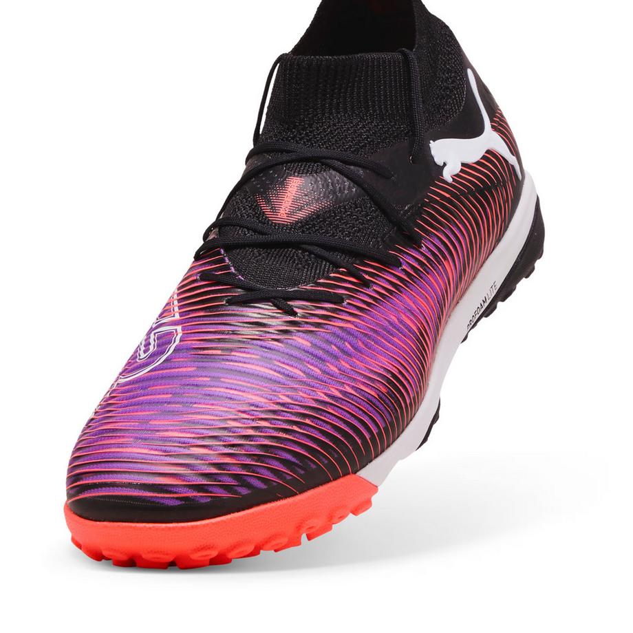 PUMA  Scarpe calcio future 8 pro tf 