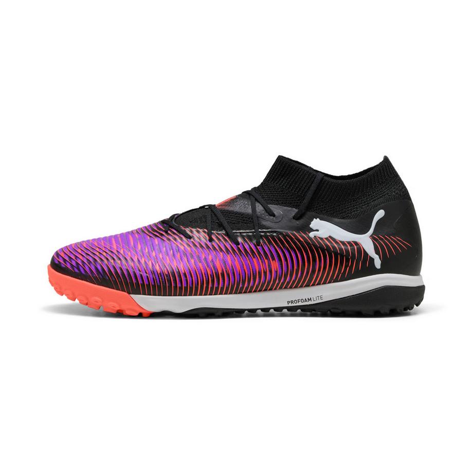 Scarpe calcio future 8 pro tf