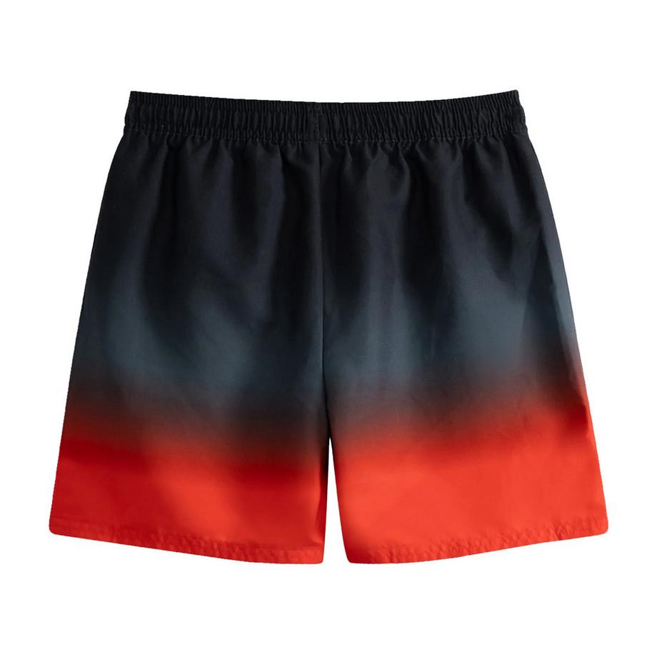 Sonic The Hedgehog  Badeshorts, Polyester 