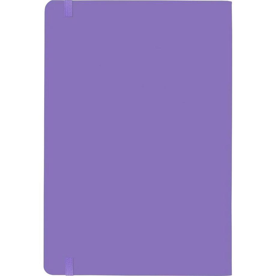 Nuuna Carnet de notes Dream Boat à quadrillage  
