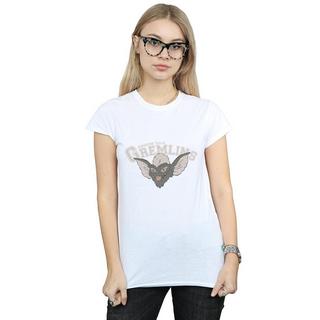 Gremlins Kingston Falls Sport T-Shirt  