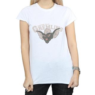 Gremlins Kingston Falls Sport T-Shirt  