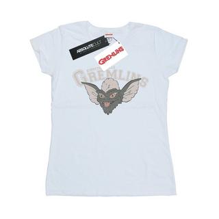 Gremlins Kingston Falls Sport T-Shirt  