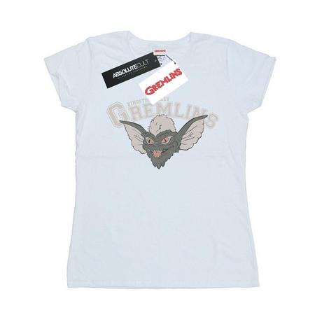 Gremlins Kingston Falls Sport T-Shirt  