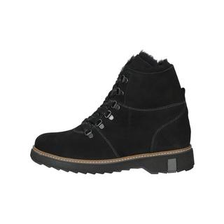 Waldläufer  Bottines 