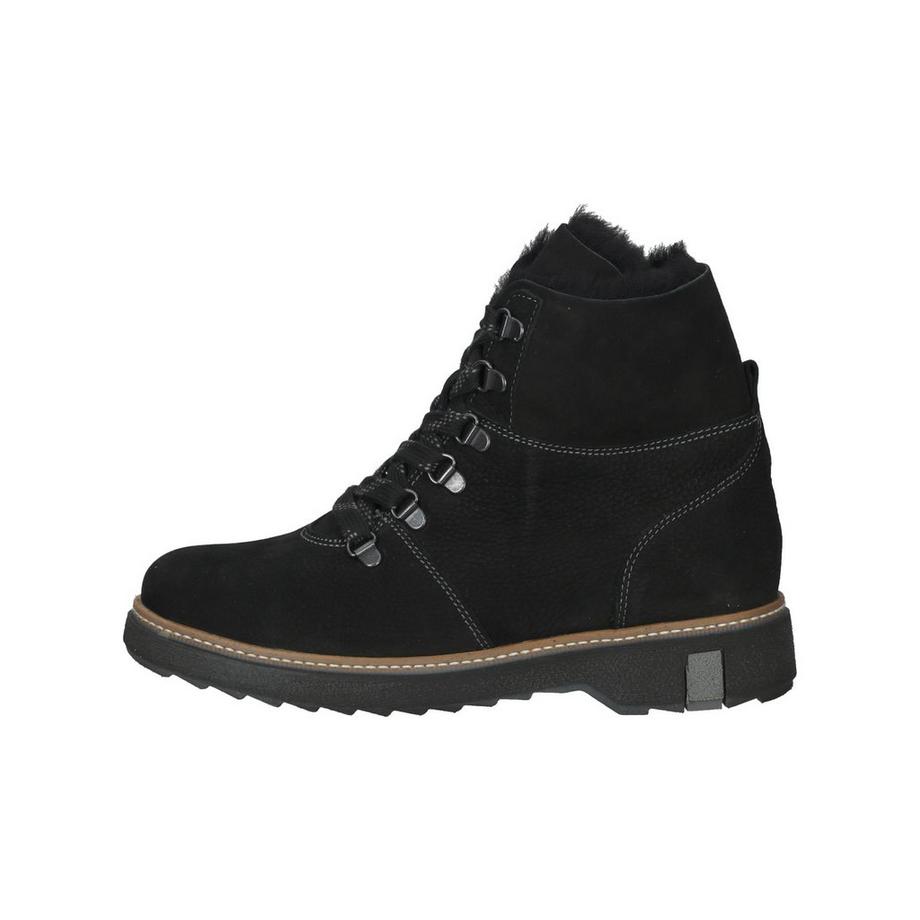 Waldläufer  Stiefelette 