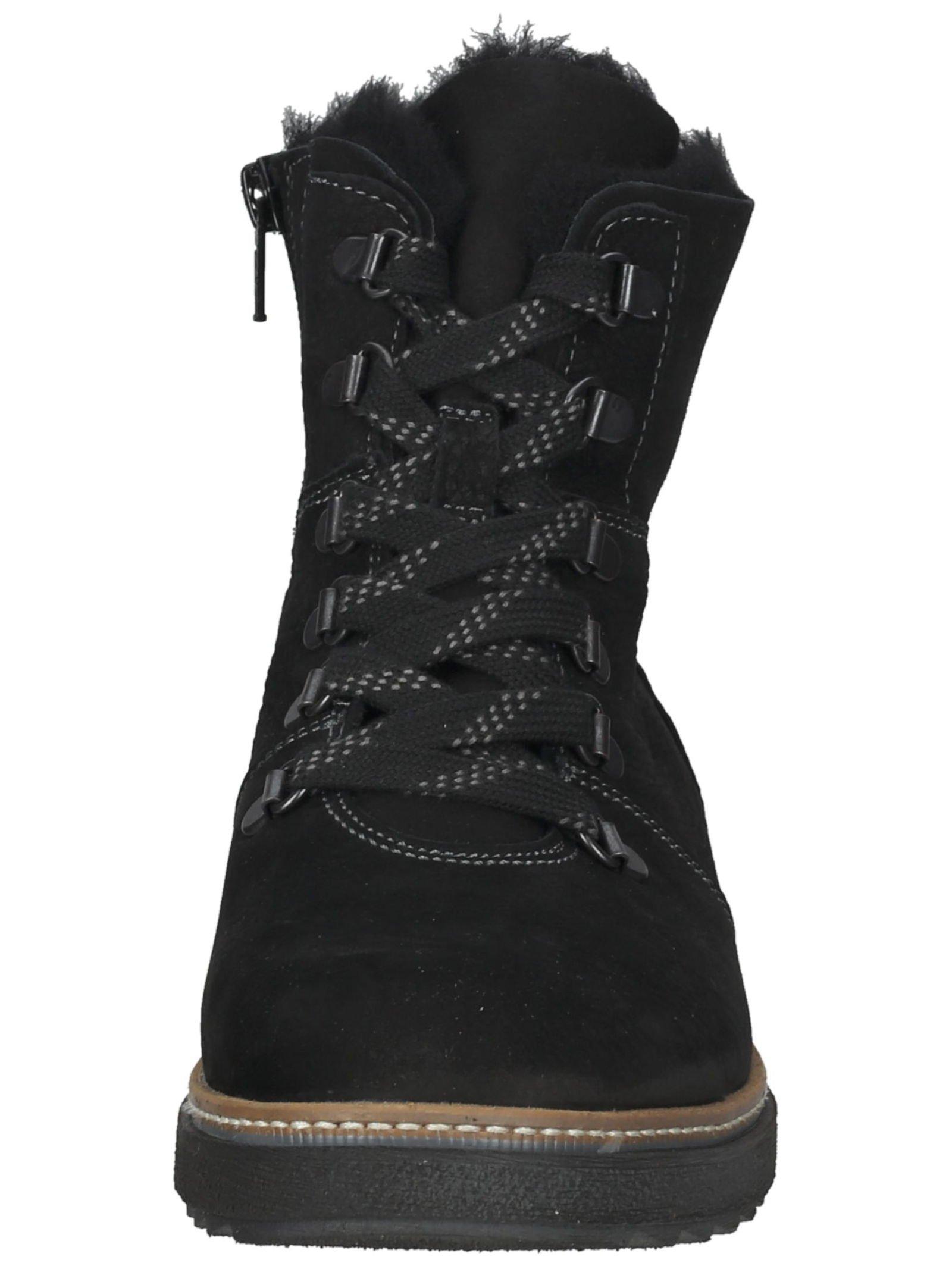 Waldläufer  Bottines 