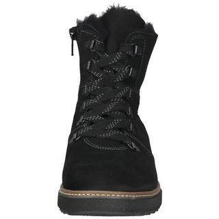 Waldläufer  Bottines 