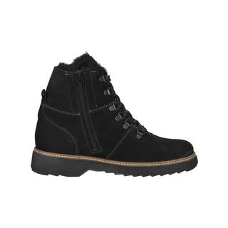 Waldläufer  Bottines 