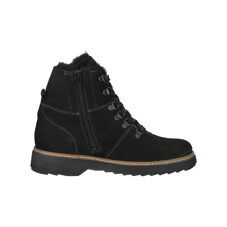 Waldläufer  Stiefelette 