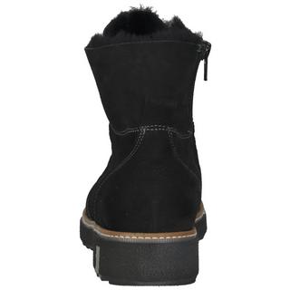 Waldläufer  Bottines 