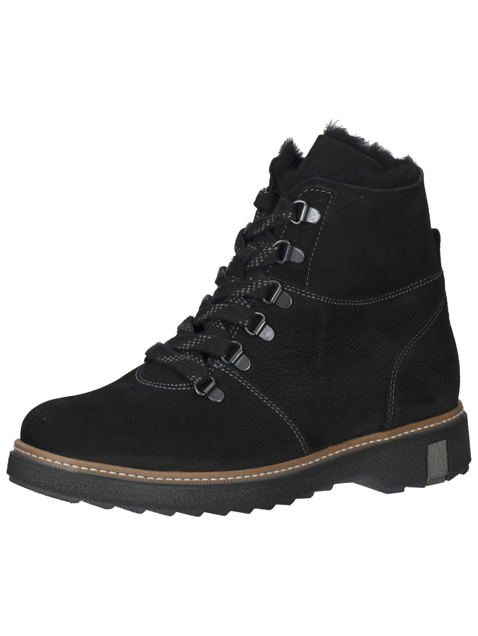 Waldläufer  Bottines 