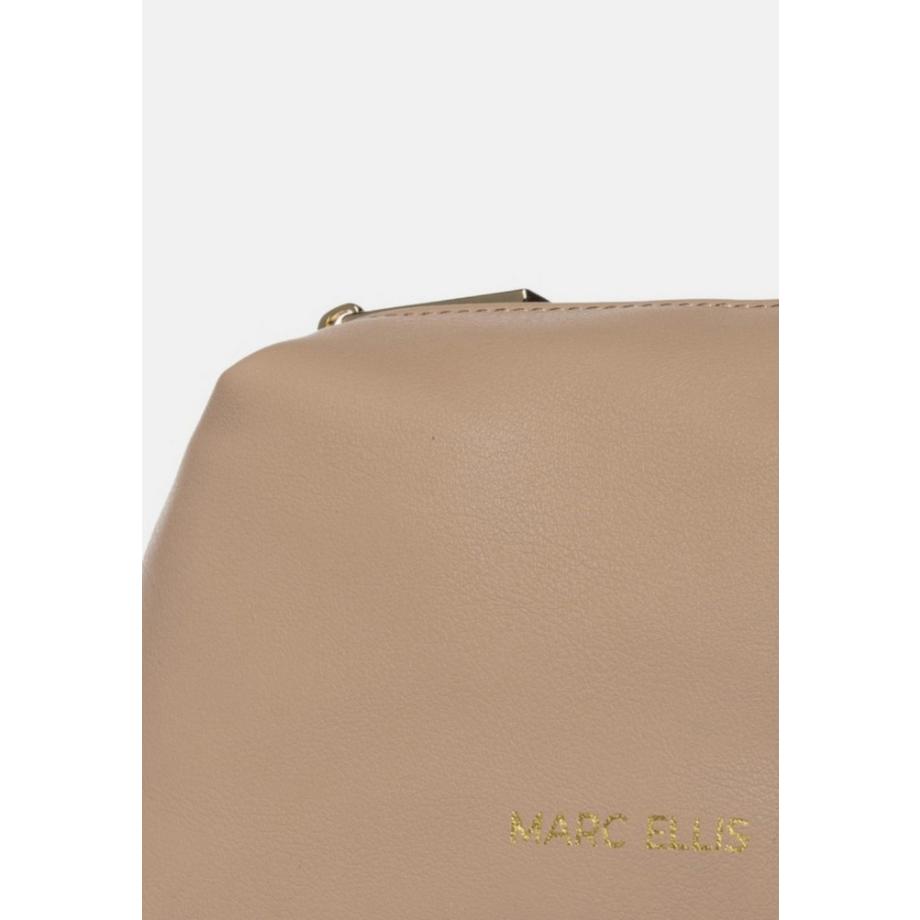 Marc Ellis Sac à main Deep Bag  