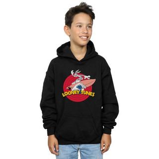 LOONEY TUNES  Sweat à capuche 