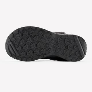 QUECHUA  Schuhe - SH100 scratch 