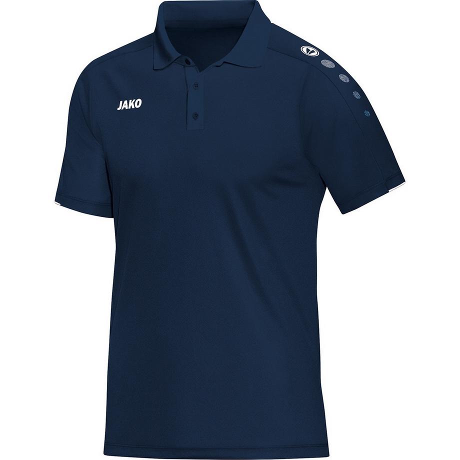 Jako Classico Polo Shirt  