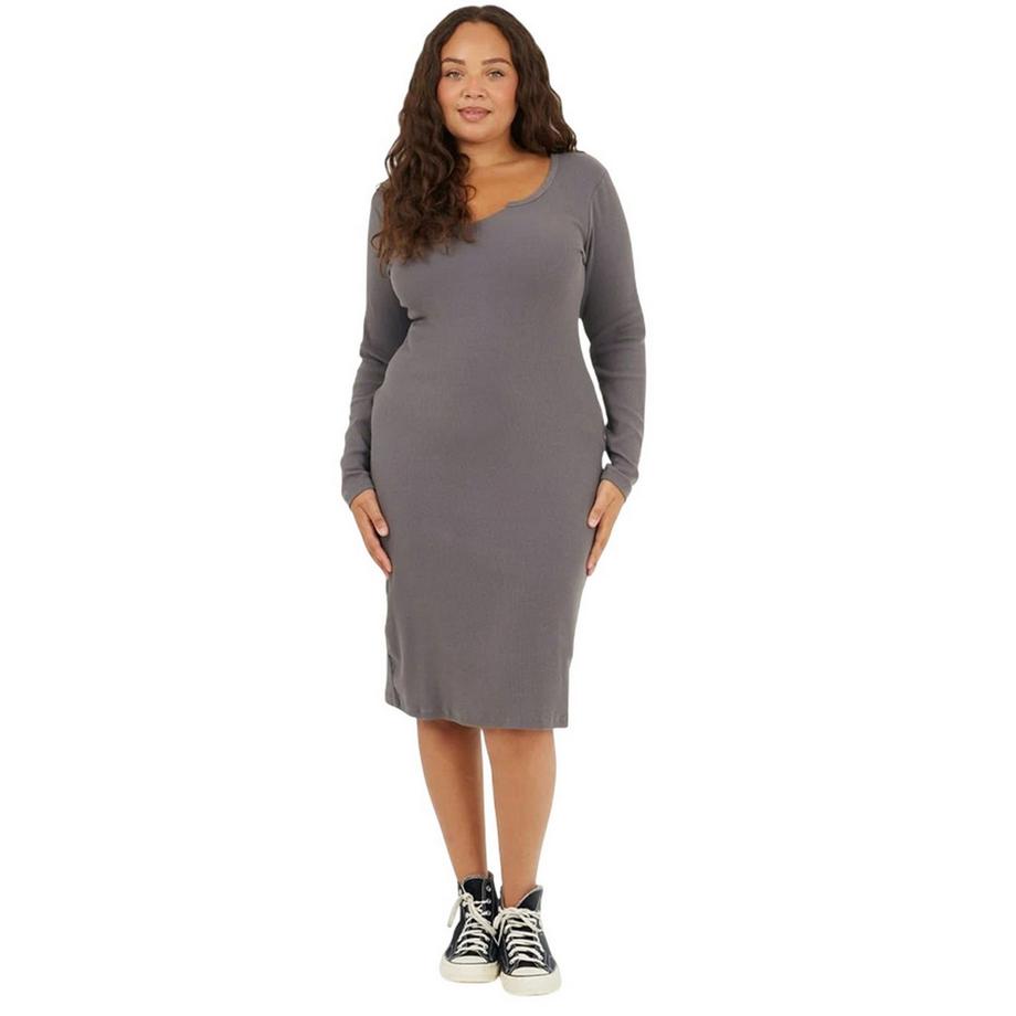 Brave Soul  Robe Milongue 