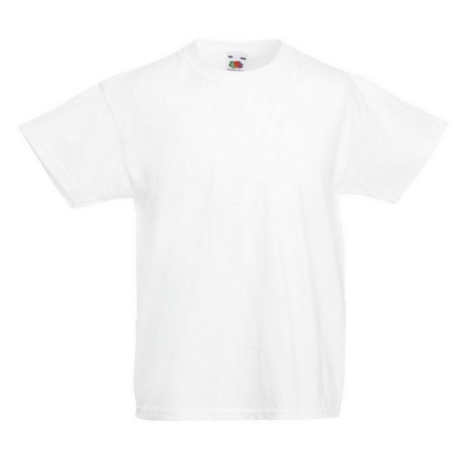 Original Kurzarm TShirt