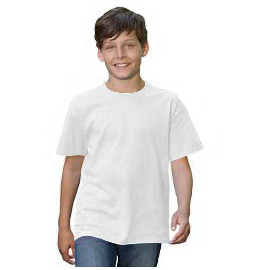 Fruit of the Loom  Original Kurzarm TShirt 