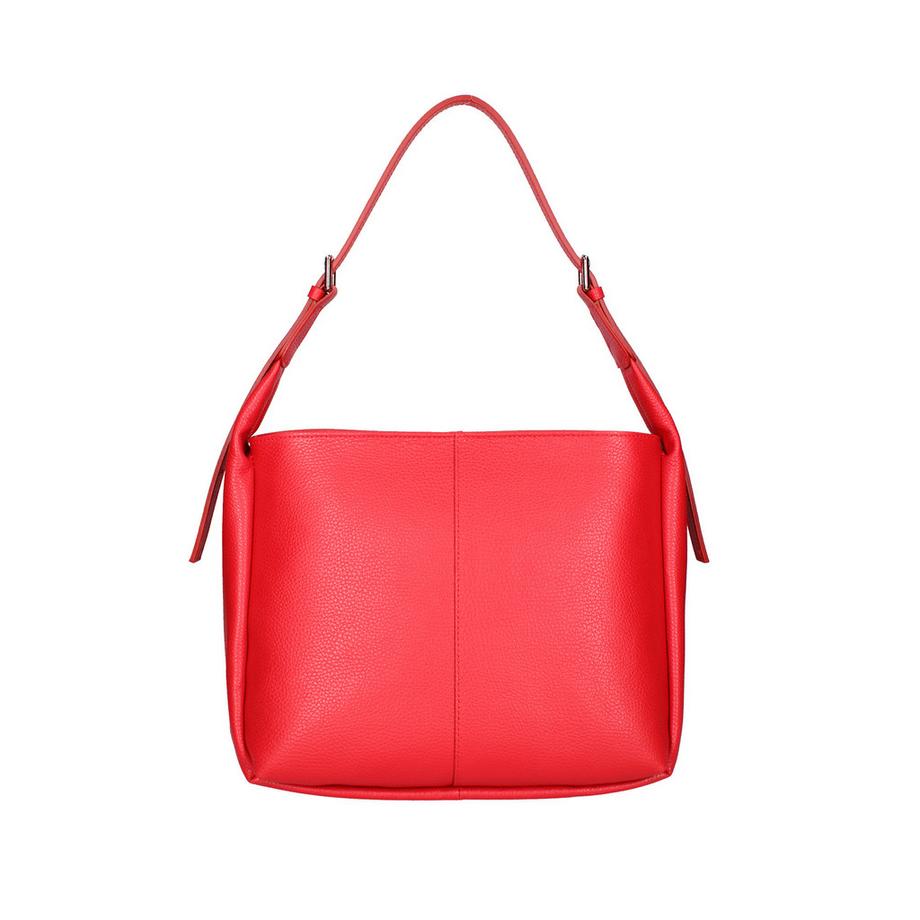 Roberta Rossi Schultertasche  