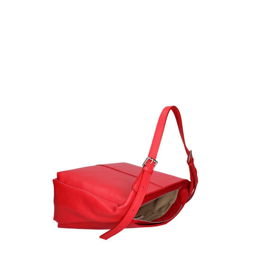 Roberta Rossi Schultertasche  