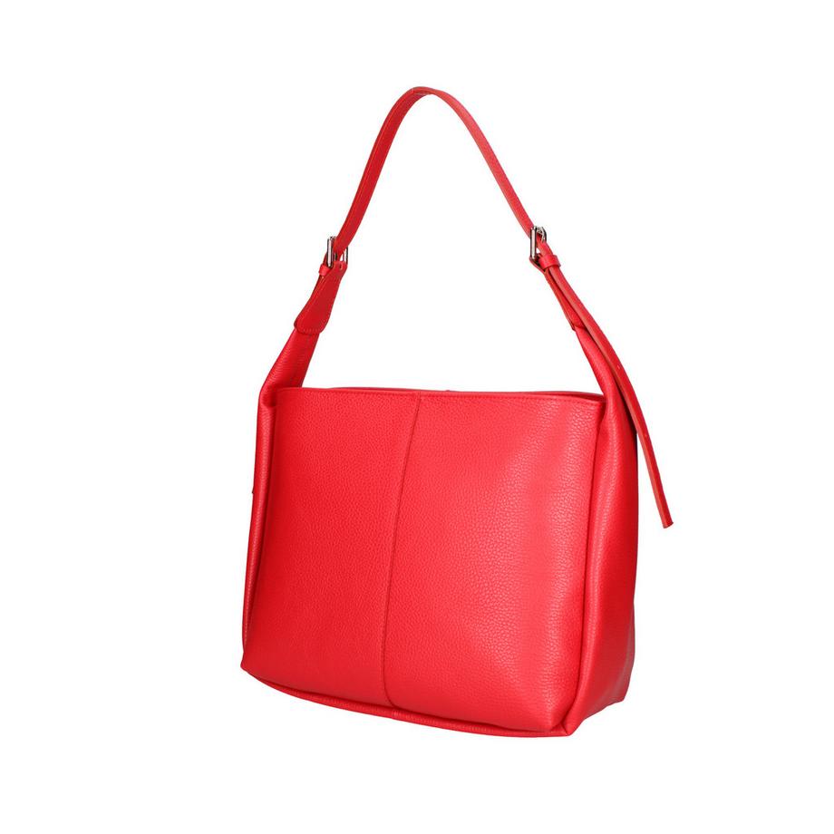 Roberta Rossi Schultertasche  